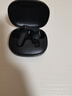 漫步者（EDIFIER）X2 Evo 真无线立体声蓝牙耳机 蓝牙6.0 空间音效 翻译耳机 适用苹果华为小米OPPO手机 墨玉灰 实拍图