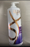 力士（LUX）【柔顺留香】水润丝滑玻尿酸洗发水750g 干枯毛躁发质 柔顺留香 实拍图