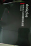 ThinkPad联想8倍速USB外置光驱 DVD刻录机 笔记本光驱外置 CD播放机 台式机移动光驱 电脑外接光驱 TX802 实拍图