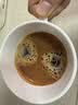 小熊（Bear）咖啡机 冷热双萃小白咖+磨豆机套装 实拍图