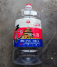 牛栏山二锅头 大桶装 泡酒 口粮酒 清香风格 62度 5L*1桶 单桶装 实拍图