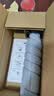 理光（Ricoh）原装正品理光IMC2510粉盒 Ricoh IMC2510 IMC2010 A3彩色数码复合机墨盒碳粉墨粉 原装正品IMC2510L品红约3000页 实拍图