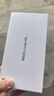 魅族（meizu）Lucky 08 AI幸运手机 12GB+256GB 星耀白 6000mAh持久续航 1.5K旗舰护眼屏 实拍图