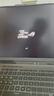ROG【京东独家】魔霸新锐 锐龙9 16英寸 游戏本笔记本电脑(R9 8940HX 16G 1T RTX5060 2.5K 165Hz) 实拍图