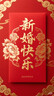 洁丽雅（Grace）四件套简约磨毛床单被套 单双人学生宿舍床上用品2*2.3米*微梦 实拍图