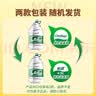 怡宝纯净水4.5L*4瓶整箱大桶装饮用水非矿泉水 泡茶煲汤 租房实用 实拍图