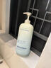 维特丝沐浴露男女士持久留香72小时香体控油滋润保湿补水乳液金榜第1名 实拍图