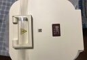 利仁（Liven）【优惠限今天】0氟钛瓷超耐磨电饼铛上下盘可拆36mm加深家庭用1800W双面加热电饼档早餐机煎饼锅 实拍图