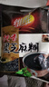 维维 维他型豆奶粉 经典营养早餐 速溶即食冲饮非转基因大豆独立小袋 豆奶+麦片+芝麻糊+搅拌杯（颜色随机）1680g*1礼盒装 实拍图