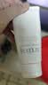 芙丽芳丝（Freeplus）洗面奶男女士氨基酸洁面乳100g*2生日礼物送男女生朋友 实拍图
