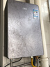 万家乐【超净洗×小体积JD7·全红婵推荐】16升天然气国家补贴15%静音一级能效恒温以旧换新燃气热水器 实拍图