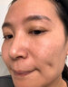 涩冈制薬烟酰胺凝胶男女专用焕美亮白精华祛斑淡化黑色素色斑国非药准字 实拍图