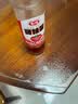 愛之味甜辣酱160g瓶酸甜辣椒酱 调味酱下饭酱 蘸酱 烧烤酱 甜辣酱2瓶 实拍图