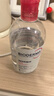 贝德玛（BIODERMA）粉水敏感肌洗卸温和净澈毛孔卸妆水水润清爽1200ml 生日礼物 实拍图