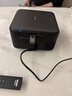 爱普生（EPSON）EF-15B  投影仪家庭影院智能激光投影机 3LCD技术【1080P超高清 激光光源 高亮度投影】三年保 实拍图