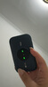 TCL随身wifi三网通用免插卡无线wifi6车载4G路由器随身便携无限制移动联通电信全国通用2026款5GXY15B 【新款苍梧蓝】展锐芯片3000毫安大电池 不限速不虚标月享1500G流量 实拍图