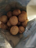 楼兰蜜语 薄皮大核桃500g/袋*2 新疆纸皮核桃 新二核桃零食 果炒货  实拍图