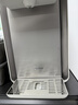 美的（Midea）小魔方电热水瓶烧水壶316L内胆全自动智能风冷保温恒温一体可拆净饮水机家用5L大容量母婴31FPro 实拍图