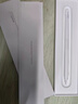 Apple/苹果 Pencil Pro 磁吸触控笔手写笔苹果笔电容笔书写绘画ipad笔 适用于iPad Pro/Air/mini机型 实拍图