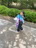 小马宝莉毛绒玩具宇宙公主原型毛绒玩偶周边抱枕公仔生日六一礼物女孩 实拍图