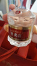 五粮液专卖店199530周年52度浓香型白酒500ml*6瓶原箱*2酒厂直供 实拍图