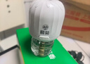 榄菊电蚊香液6瓶+2器无香菊之语热门商品电热蚊香液电蚊香驱蚊液 实拍图