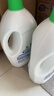 滴露（Dettol）衣物除菌液松木3L 内衣袜子衣物长效杀菌除螨 衣服消毒液儿童可用 实拍图