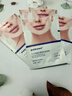 sakose凡士林提拉紧致面膜6片装V绷带面膜挂耳脸部紧致修护男女用 实拍图