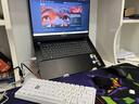 七彩虹隐星P15 游戏本 50系满性能独显 40系独显直连高刷 学生设计 软件编辑笔记本电脑 满血电竞笔记本 【大屏高刷】P15:I5-12450H/4060 *性价比推荐 【16G内存 512G固态 实拍图