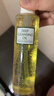 DHC橄榄臻萃平衡卸妆油200ml 【积分换礼专用】深层洁净卸妆油 实拍图