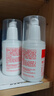 协和维生素e+c乳100ml*3亮肤光泽护手霜身体乳乳液补水保湿节日礼物 实拍图