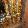 雪花啤酒【销量50万+】麦香500ml*24听 麦香浓郁 大规格实惠装 实拍图