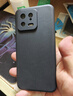 KOOLIFE 适用于 小米14手机壳保护套xiaomi十四手机套镜头全包磨砂淡化指纹软壳外背壳 黑色 实拍图