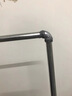 ANERGOO 安尔固强力铸工胶ab胶带水滴补金属胶粘铁暖气片铸铁油箱 铸造金属砂眼气孔裂纹缺陷修复胶耐高温焊接胶 工业修补剂 实拍图