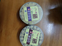 永辉澳门 鸡蛋卷肉松紫菜味260g 休闲零食海苔饼干糕点澳门特产伴手礼 实拍图