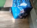 5100西藏冰川矿泉水500ml*24*2箱 天然纯净高端弱碱性饮用矿泉水 实拍图