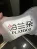帕兰朵10A抑菌男士袜子新疆棉防臭中筒运动袜夏季薄款吸汗透气短筒船袜 【中筒·甄选新疆棉】5双白色 均码 (新疆棉/10A抑菌/四季通用) 实拍图