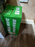 天地壹号苹果醋饮料330ml*15 健康低糖解腻解辣 年货礼盒 多喝醋有好处  实拍图