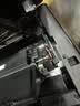 天威CC388A/88X硒鼓 大容量适用惠普 m1136硒鼓 hp m126a p1108 p1007 p1008 m128fn打印机p1106打印机墨盒 实拍图