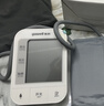 鱼跃（yuwell）臂式电子血压计S67AR医用高精准血压测量仪器家用血压仪袖带自检 实拍图