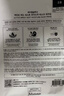 JMsolution肌司研悦活沁润燕窝面膜尊享版30ml*10片 深层保湿 实拍图