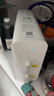 米家小米 净水器N1 800G滤芯13号滤芯（PPC） V2-FX4/J21-PPC 实拍图