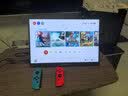 雕塑家16英寸便携式显示器144HZ  手机电脑笔记本副屏 Switch Ps4/5游戏扩展屏Type-c 一线直连MF16LN 实拍图