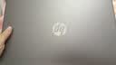 惠普（HP）锐15 AMD锐龙 15.6英寸轻薄笔记本电脑(R5-7535U 16G 1TB  指纹 一年上门) 实拍图