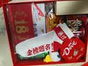 梵佐高考中考加油励志礼物18岁成人礼物送女孩男生十八岁成年学生礼品 【成人礼-通用】全套礼盒 金榜题名加油励志仪式感祝福必胜礼盒 实拍图
