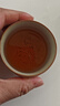 七春安化黑茶1000g金花茯砖茶叶2013年湖南特产天尖茯端午父亲节礼物 实拍图