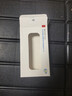 鸿蒙智选 移动随身wifi mini随行无线网卡4g路由器 直插笔记本USB卡托上网卡流量卡 E8372-821 实拍图