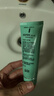 完美芦荟胶40g*3补水保湿乳修护面霜保湿祛痘温和不刺激温和不刺激 实拍图