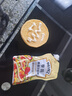 亨氏(Heinz) 沙拉酱 香甜沙拉酱 蔬菜水果沙拉寿司酱 200g袋装 实拍图
