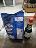 德运（Devondale）全脂成人奶粉1kg袋装调制乳粉儿童学生奶粉高钙澳洲原装进口早餐 实拍图